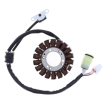 Πηνιά μοτοσυκλέτας ATHENA Yamaha ATV YFM660 Raptor 01-05, YFM250 Big Bear 07-10 thumb