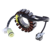 Πηνιά μοτοσυκλέτας ATHENA Yamaha ATV YFM660 Raptor 01-05, YFM250 Big Bear 07-10