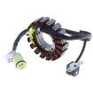 Πηνιά μοτοσυκλέτας ATHENA Yamaha ATV YFM660 Raptor 01-05, YFM250 Big Bear 07-10 thumb