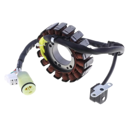 Πηνιά μοτοσυκλέτας ATHENA Yamaha ATV YFM660 Raptor 01-05, YFM250 Big Bear 07-10