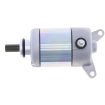 Μίζα μοτοσυκλέτας ATHENA Yamaha ATV YFZ450 04-13 Μίζα μοτοσυκλέτας ATHENA Yamaha ATV YFZ450 04-13 thumb