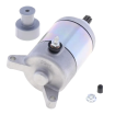 Μίζα μοτοσυκλέτας ATHENA Yamaha ATV YFZ450 04-13 Μίζα μοτοσυκλέτας ATHENA Yamaha ATV YFZ450 04-13 thumb
