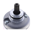 Μίζα μοτοσυκλέτας ATHENA Yamaha ATV YFZ450 04-13 Μίζα μοτοσυκλέτας ATHENA Yamaha ATV YFZ450 04-13 thumb