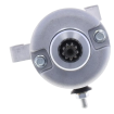 Μίζα μοτοσυκλέτας ATHENA Yamaha ATV YFZ450 04-13 Μίζα μοτοσυκλέτας ATHENA Yamaha ATV YFZ450 04-13 thumb