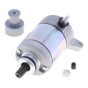 Μίζα μοτοσυκλέτας ATHENA Yamaha ATV YFZ450 04-13