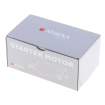 Μίζα μοτοσυκλέτας ATHENA Yamaha N-Max125 15-23, N-Max150 17-19, N-Max155 21-22 Μίζα μοτοσυκλέτας ATHENA Yamaha N-Max125 15-23, N-Max150 17-19, N-Max155 21-22 thumb