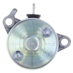 Μίζα μοτοσυκλέτας ATHENA Yamaha N-Max125 15-23, N-Max150 17-19, N-Max155 21-22 Μίζα μοτοσυκλέτας ATHENA Yamaha N-Max125 15-23, N-Max150 17-19, N-Max155 21-22 thumb