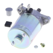 Μίζα μοτοσυκλέτας ATHENA Yamaha N-Max125 15-23, N-Max150 17-19, N-Max155 21-22 Μίζα μοτοσυκλέτας ATHENA Yamaha N-Max125 15-23, N-Max150 17-19, N-Max155 21-22 thumb