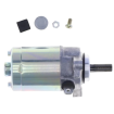 Μίζα μοτοσυκλέτας ATHENA Yamaha N-Max125 15-23, N-Max150 17-19, N-Max155 21-22 Μίζα μοτοσυκλέτας ATHENA Yamaha N-Max125 15-23, N-Max150 17-19, N-Max155 21-22 thumb