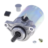 Μίζα μοτοσυκλέτας ATHENA Yamaha N-Max125 15-23, N-Max150 17-19, N-Max155 21-22