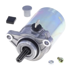 Μίζα μοτοσυκλέτας ATHENA Yamaha N-Max125 15-23, N-Max150 17-19, N-Max155 21-22