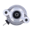 Μίζα μοτοσυκλέτας ATHENA Yamaha, Husqvarna, Beta thumb