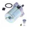 Μίζα μοτοσυκλέτας ATHENA Yamaha, Husqvarna, Beta thumb