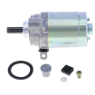 Μίζα μοτοσυκλέτας ATHENA Yamaha, Husqvarna, Beta thumb