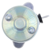 Μίζα μοτοσυκλέτας ATHENA Yamaha, Husqvarna, Beta thumb