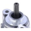 Μίζα μοτοσυκλέτας ATHENA Yamaha, Husqvarna, Beta thumb