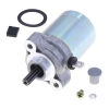 Μίζα μοτοσυκλέτας ATHENA Yamaha, Husqvarna, Beta