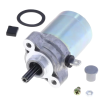 Μίζα μοτοσυκλέτας ATHENA Yamaha, Husqvarna, Beta thumb