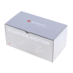 Μίζα μοτοσυκλέτας ATHENA Yamaha X-City 250 07-12, YP250 Majesty 96-12, YP250 X-MAX 05-09, YP400 Majesty 04-12 thumb
