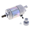 Μίζα μοτοσυκλέτας ATHENA Yamaha X-City 250 07-12, YP250 Majesty 96-12, YP250 X-MAX 05-09, YP400 Majesty 04-12 thumb