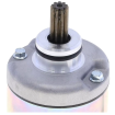 Μίζα μοτοσυκλέτας ATHENA Yamaha X-City 250 07-12, YP250 Majesty 96-12, YP250 X-MAX 05-09, YP400 Majesty 04-12 thumb