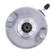 Μίζα μοτοσυκλέτας ATHENA Yamaha X-City 250 07-12, YP250 Majesty 96-12, YP250 X-MAX 05-09, YP400 Majesty 04-12 thumb