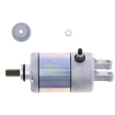 Μίζα μοτοσυκλέτας ATHENA Yamaha X-City 250 07-12, YP250 Majesty 96-12, YP250 X-MAX 05-09, YP400 Majesty 04-12 thumb