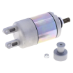 Μίζα μοτοσυκλέτας ATHENA Yamaha X-City 250 07-12, YP250 Majesty 96-12, YP250 X-MAX 05-09, YP400 Majesty 04-12 thumb