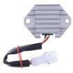 Ανορθωτής - Ρυθμιστής τάσης ATHENA για Yamaha YZF 450 06-13 Ανορθωτής - Ρυθμιστής τάσης ATHENA για Yamaha YZF 450 06-13 thumb