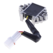 Ανορθωτής - Ρυθμιστής τάσης ATHENA για Yamaha YZF 450 06-13 Ανορθωτής - Ρυθμιστής τάσης ATHENA για Yamaha YZF 450 06-13 thumb