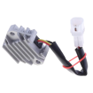 Ανορθωτής - Ρυθμιστής τάσης ATHENA για Yamaha YZF 450 06-13 Ανορθωτής - Ρυθμιστής τάσης ATHENA για Yamaha YZF 450 06-13 thumb