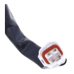 Ανορθωτής - Ρυθμιστής τάσης ATHENA για Yamaha YZF 450 06-13 Ανορθωτής - Ρυθμιστής τάσης ATHENA για Yamaha YZF 450 06-13 thumb