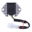 Ανορθωτής - Ρυθμιστής τάσης ATHENA για Yamaha YZF 450 06-13 Ανορθωτής - Ρυθμιστής τάσης ATHENA για Yamaha YZF 450 06-13 thumb