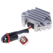 Ανορθωτής - Ρυθμιστής τάσης ATHENA για Yamaha YZF 450 06-13 Ανορθωτής - Ρυθμιστής τάσης ATHENA για Yamaha YZF 450 06-13 thumb