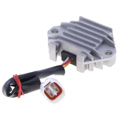Ανορθωτής - Ρυθμιστής τάσης ATHENA για Yamaha YZF 450 06-13