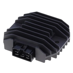 Ανορθωτής - Ρυθμιστής τάσης ATHENA για Yamaha XP 500 T-Max 01-04
