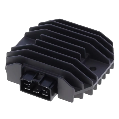 Ανορθωτής - Ρυθμιστής τάσης ATHENA για Yamaha XP 500 T-Max 01-04