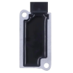 Ανορθωτής - Ρυθμιστής τάσης ATHENA για Yamaha YZF-R 125 Ανορθωτής - Ρυθμιστής τάσης ATHENA για Yamaha YZF-R 125 thumb