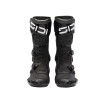 Μπότες μηχανής SIDI MAG-2 AIR BLACK Μπότες μηχανής SIDI MAG-2 AIR BLACK thumb