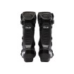 Μπότες μηχανής SIDI MAG-2 AIR BLACK Μπότες μηχανής SIDI MAG-2 AIR BLACK thumb