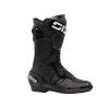 Μπότες μηχανής SIDI MAG-2 AIR BLACK 
