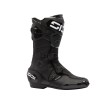 Μπότες μηχανής SIDI MAG-2 AIR BLACK Μπότες μηχανής SIDI MAG-2 AIR BLACK thumb