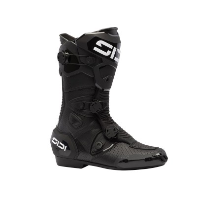 Μπότες μηχανής SIDI MAG-2 AIR BLACK 