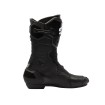 Μπότες μηχανής SIDI MAG-2 AIR BLACK Μπότες μηχανής SIDI MAG-2 AIR BLACK thumb