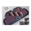 Φίλτρο αέρα DNA Aprilia V4 1000 Tuono Factory 15-20, RSV1000R Tuono/ Factory 06-10, 450RXV/ SXV 06-10, thumb