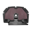 Φίλτρο αέρα ATHENA Benelli 752S 20-25 thumb