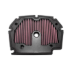 Φίλτρο αέρα ATHENA Benelli 752S 20-25 thumb