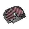 Φίλτρο αέρα ATHENA Benelli 752S 20-25