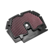 Φίλτρο αέρα ATHENA Benelli 752S 20-25 thumb