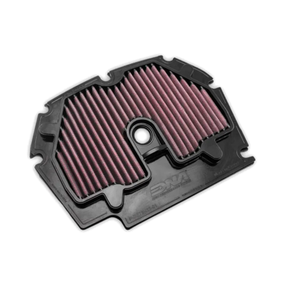 Φίλτρο αέρα ATHENA Benelli 752S 20-25